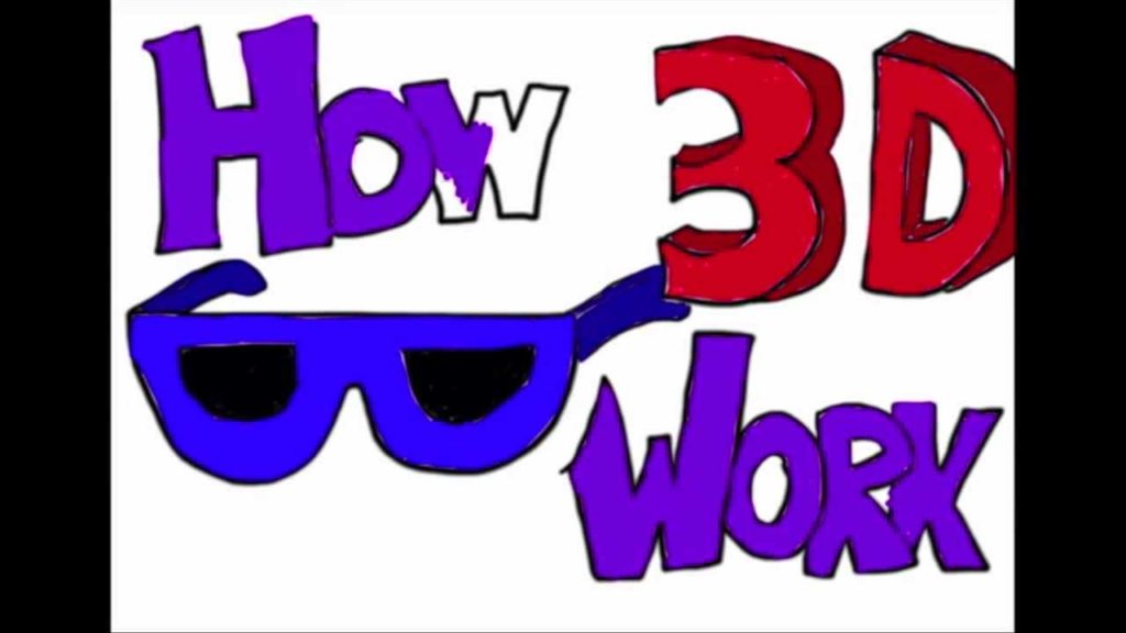  how do 3d movies work eye lasik austin