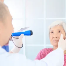 What Is the LASIK Surgery Age Limit